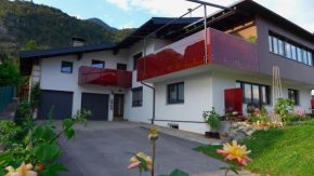 Ferienwohnung Martina Ladinig, Zirl, Österreich